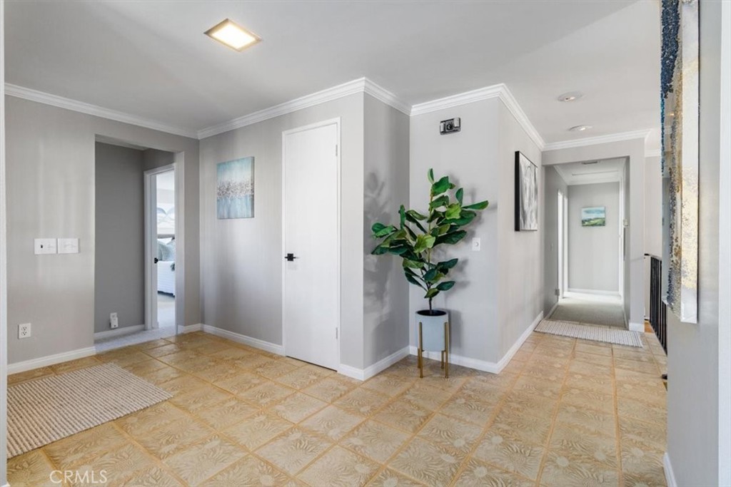 MLS #PW26005678 image #4