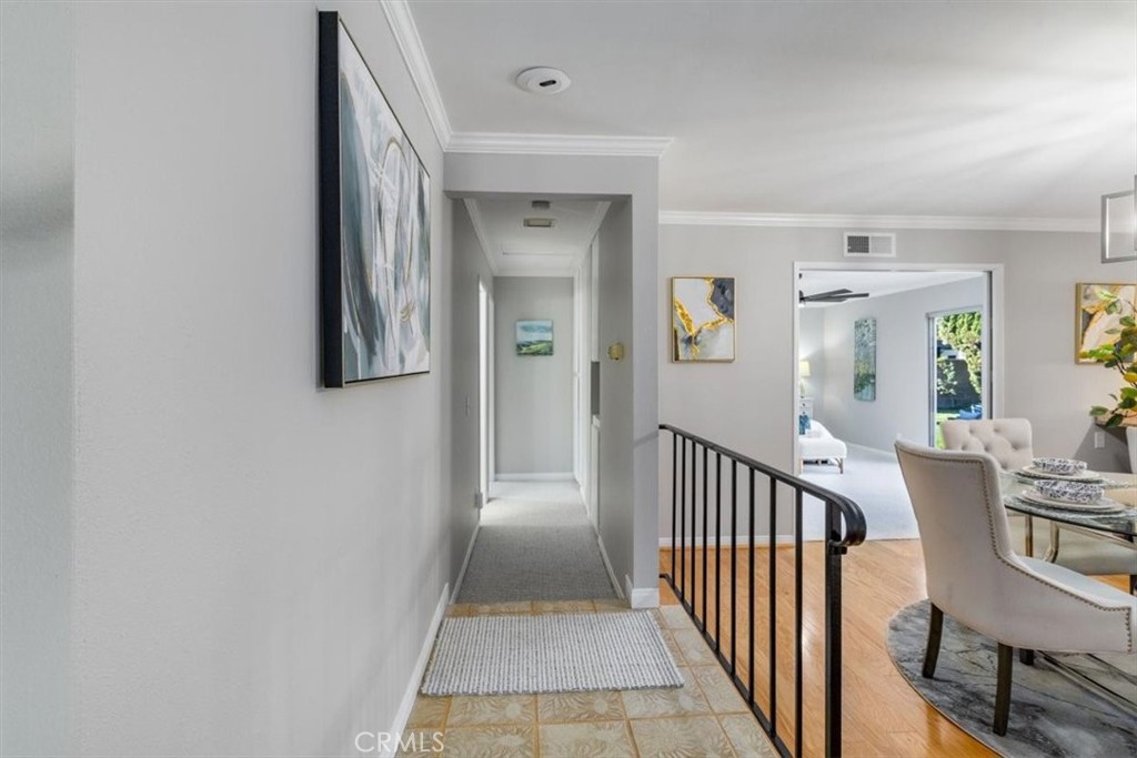 MLS #PW26005678 image #40