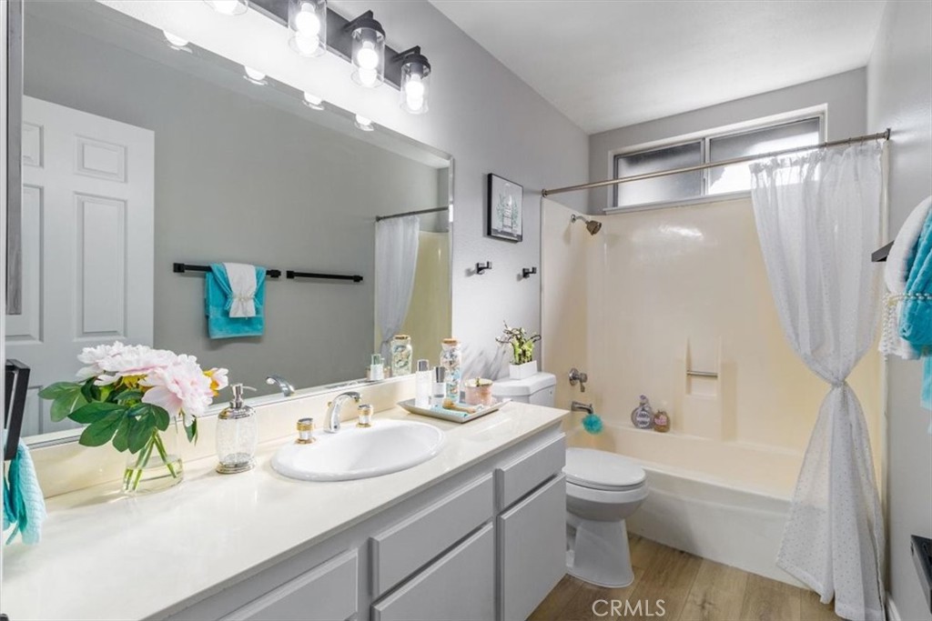 MLS #PW26005678 image #41