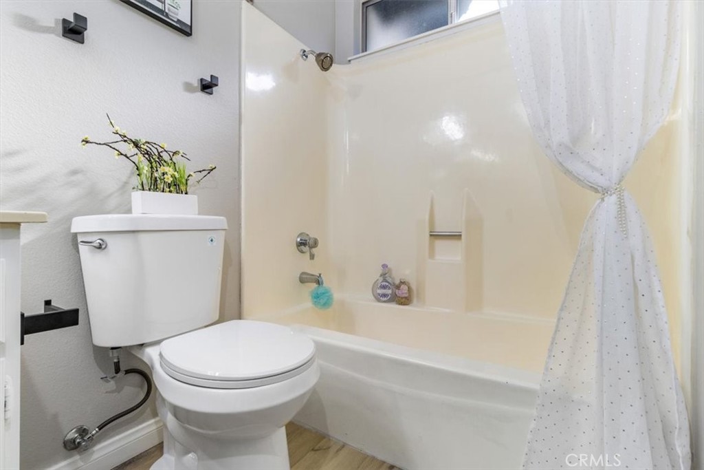 MLS #PW26005678 image #42