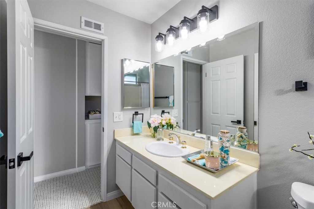 MLS #PW26005678 image #43