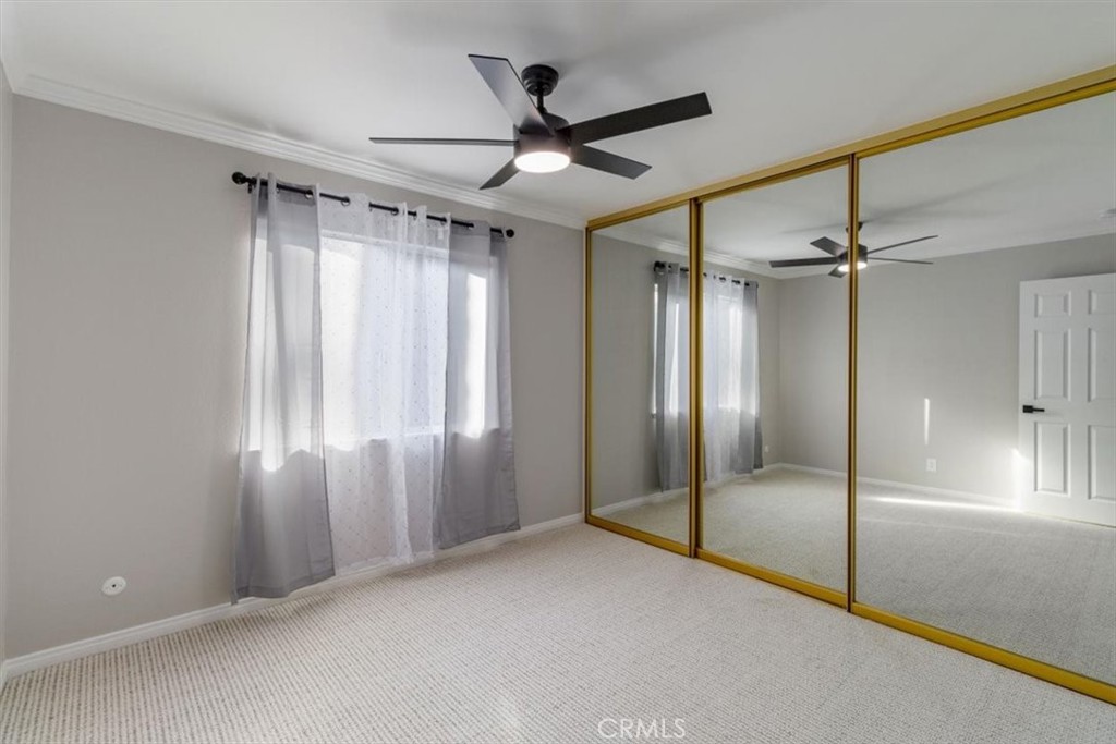 MLS #PW26005678 image #44