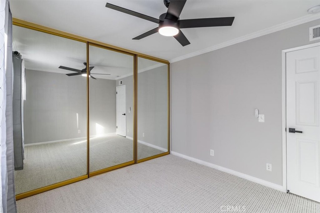 MLS #PW26005678 image #45