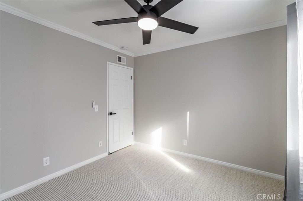 MLS #PW26005678 image #46