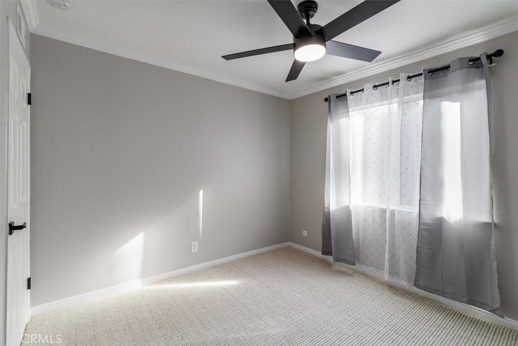 MLS #PW26005678 image #47