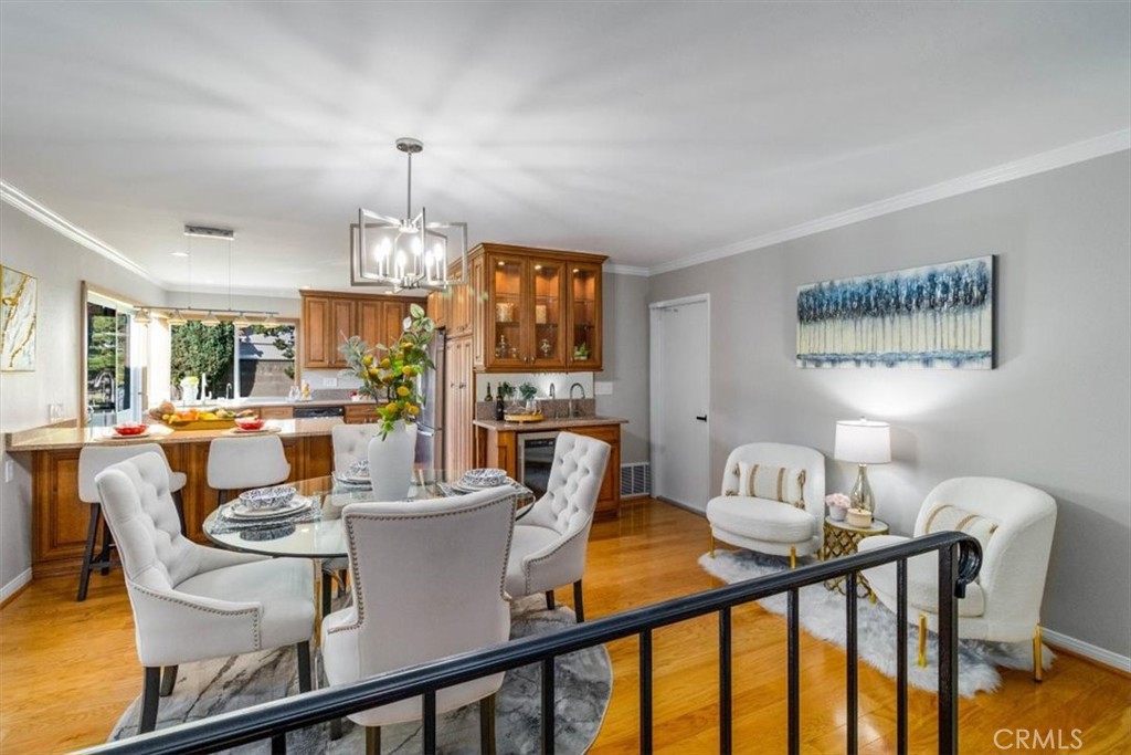 MLS #PW26005678 image #48