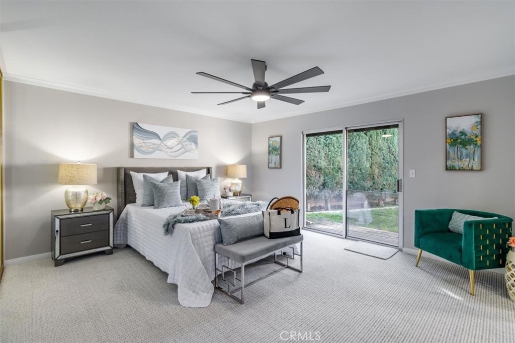 MLS #PW26005678 image #49