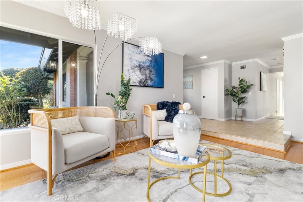 MLS #PW26005678 image #5