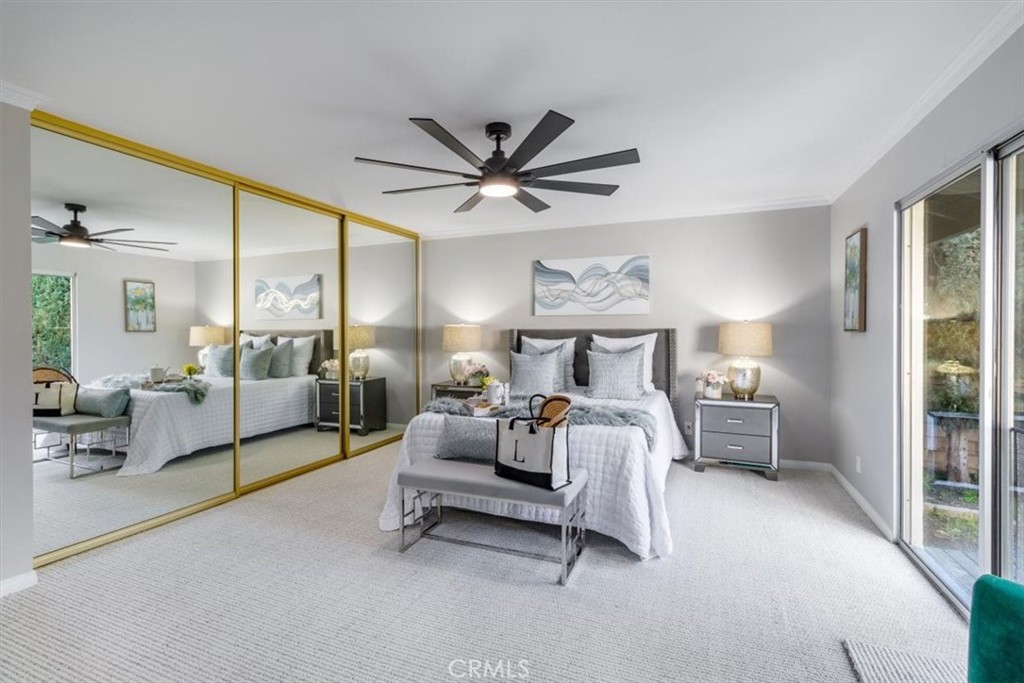 MLS #PW26005678 image #50