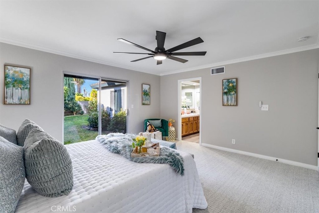 MLS #PW26005678 image #51