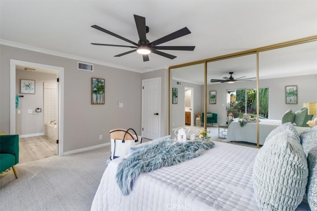 MLS #PW26005678 image #52