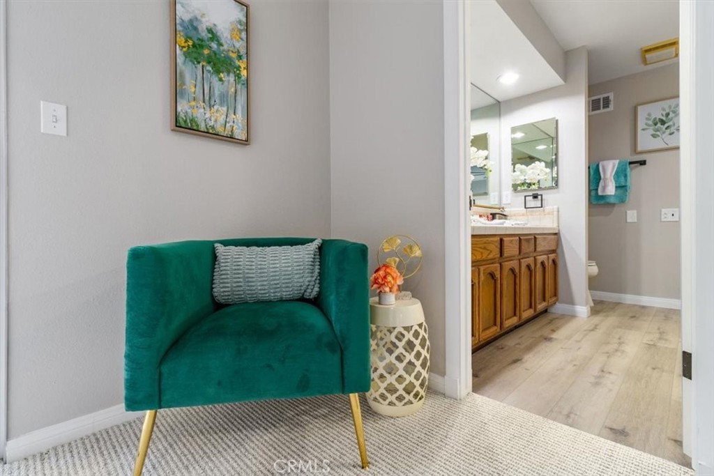 MLS #PW26005678 image #53