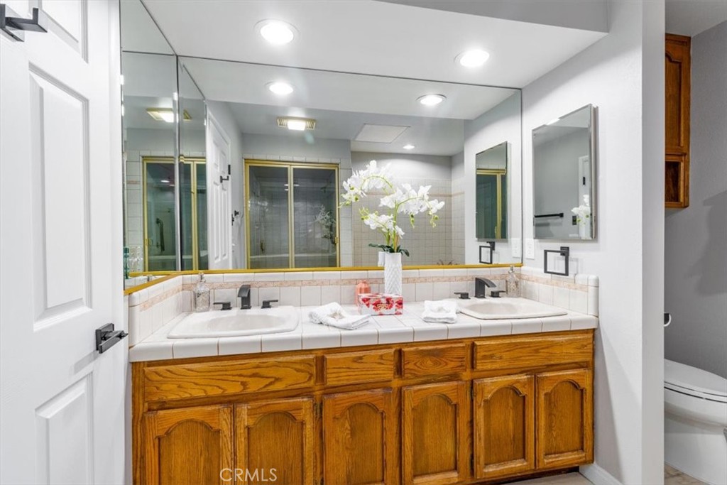 MLS #PW26005678 image #55