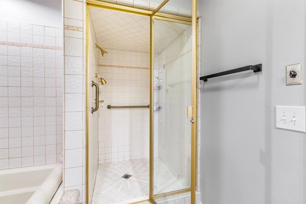 MLS #PW26005678 image #56