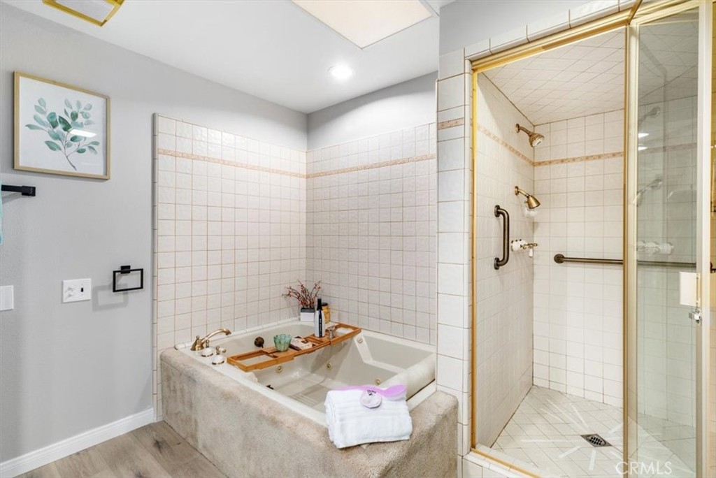 MLS #PW26005678 image #57