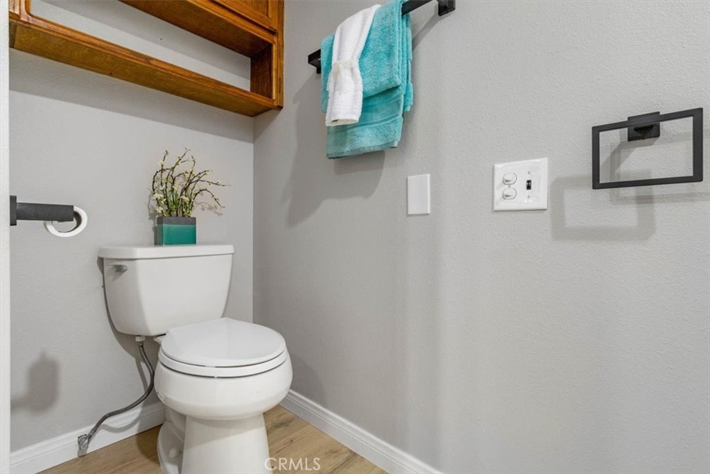 MLS #PW26005678 image #59