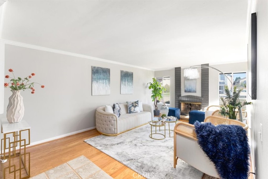 MLS #PW26005678 image #6