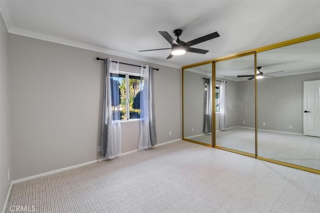 MLS #PW26005678 image #60