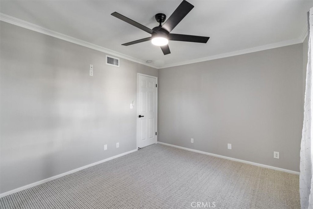 MLS #PW26005678 image #61