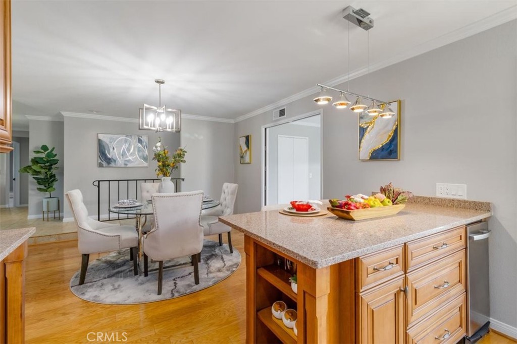 MLS #PW26005678 image #62