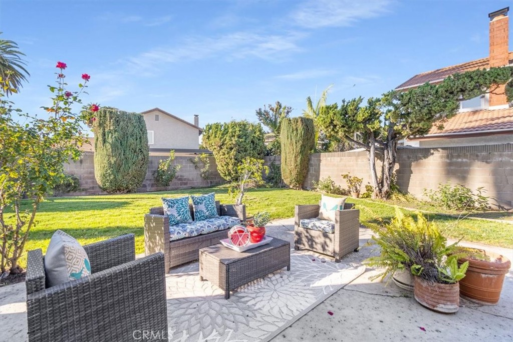 MLS #PW26005678 image #63