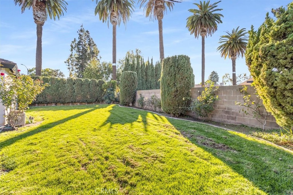 MLS #PW26005678 image #65