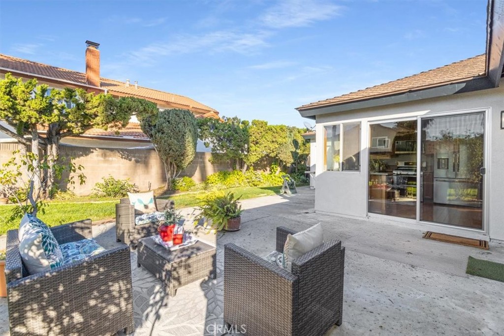 MLS #PW26005678 image #66