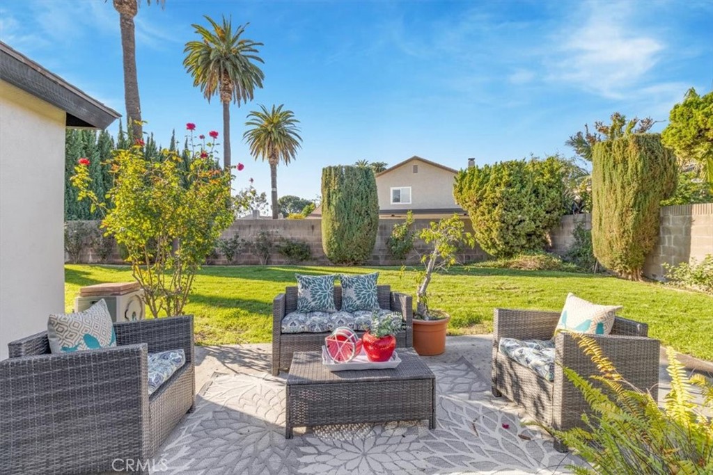 MLS #PW26005678 image #67