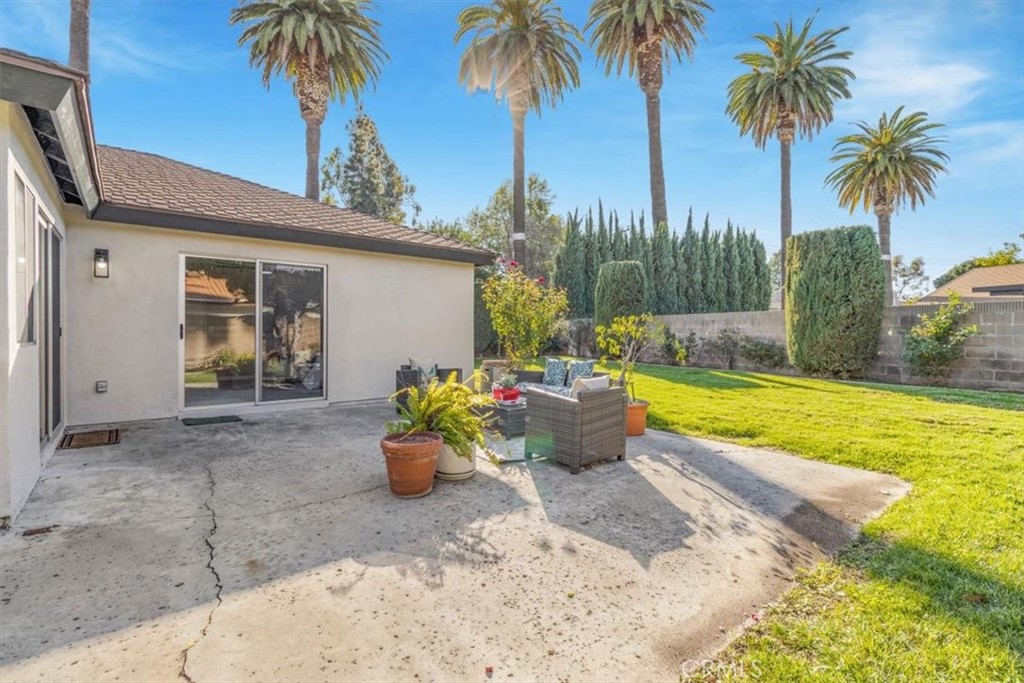 MLS #PW26005678 image #68