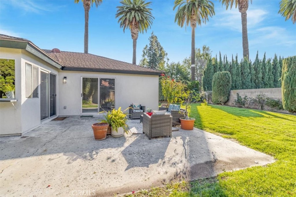 MLS #PW26005678 image #69