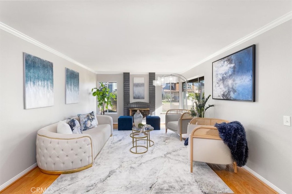 MLS #PW26005678 image #7