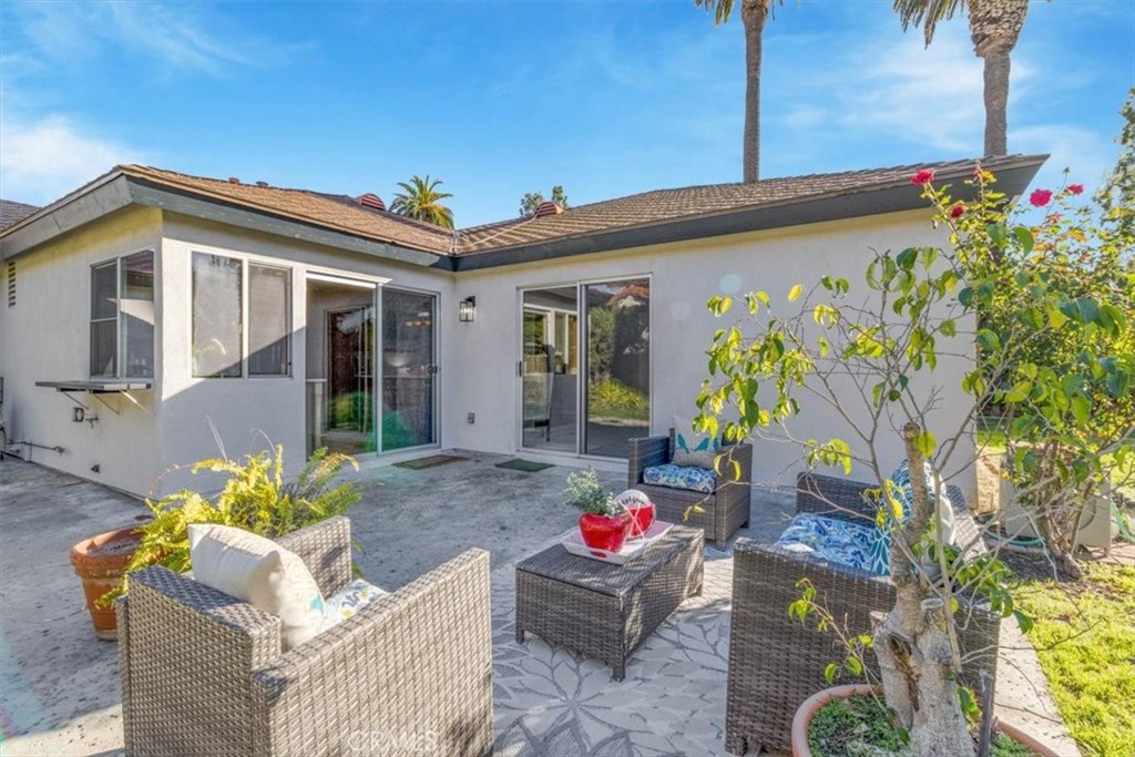 MLS #PW26005678 image #70