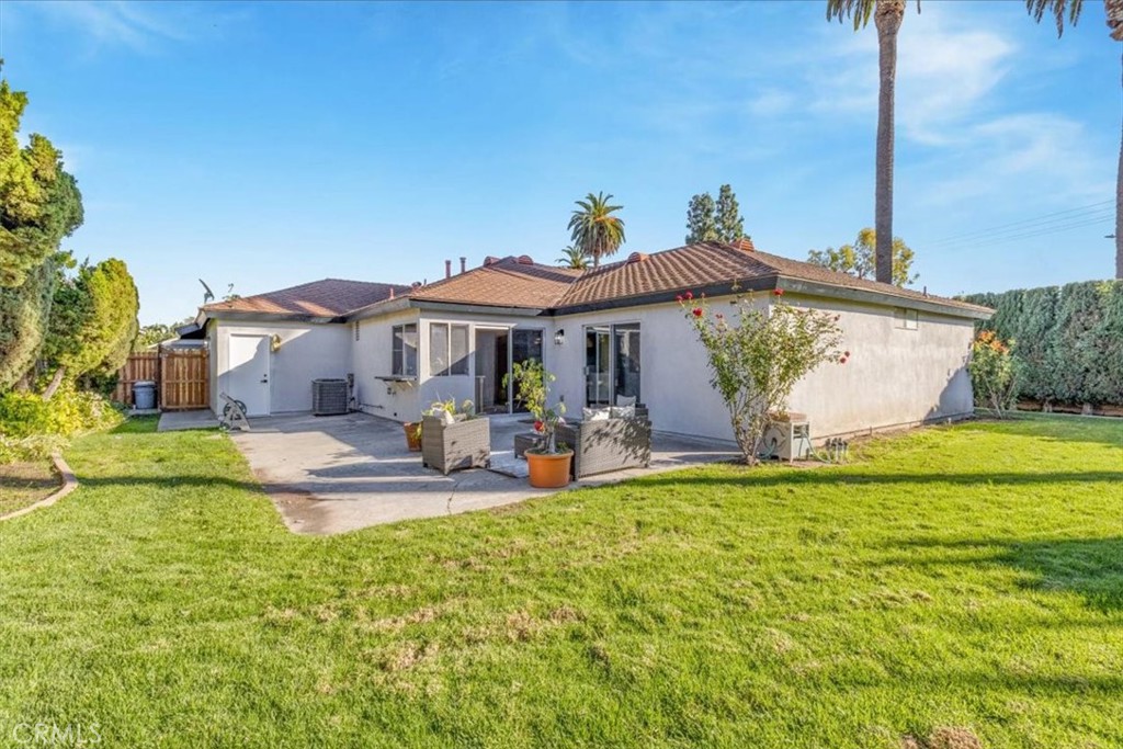 MLS #PW26005678 image #71