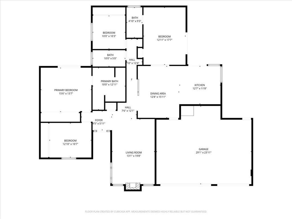 MLS #PW26005678 image #72