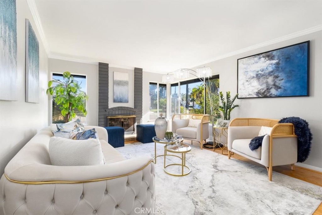 MLS #PW26005678 image #8