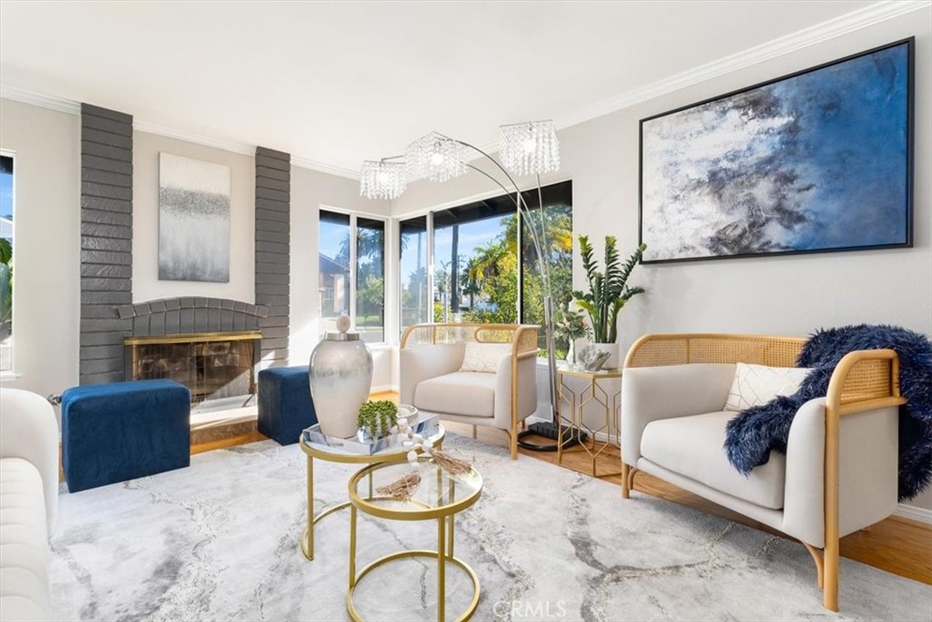 MLS #PW26005678 image #9