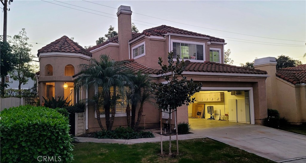 MLS #PW26005794 image #1