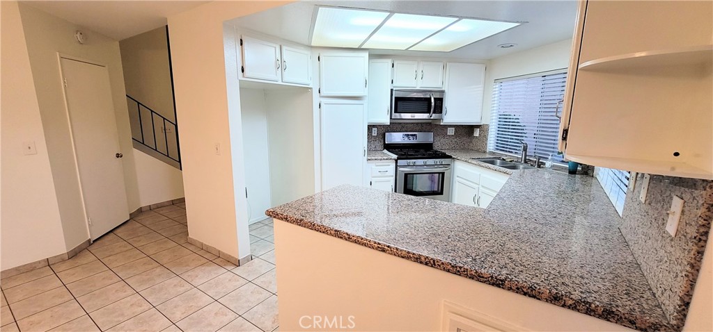 MLS #PW26005794 image #10