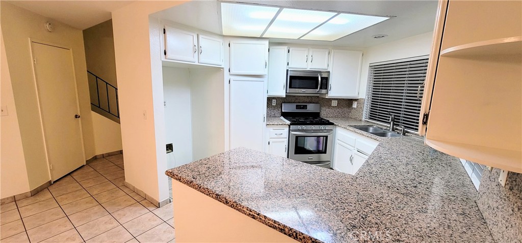 MLS #PW26005794 image #11