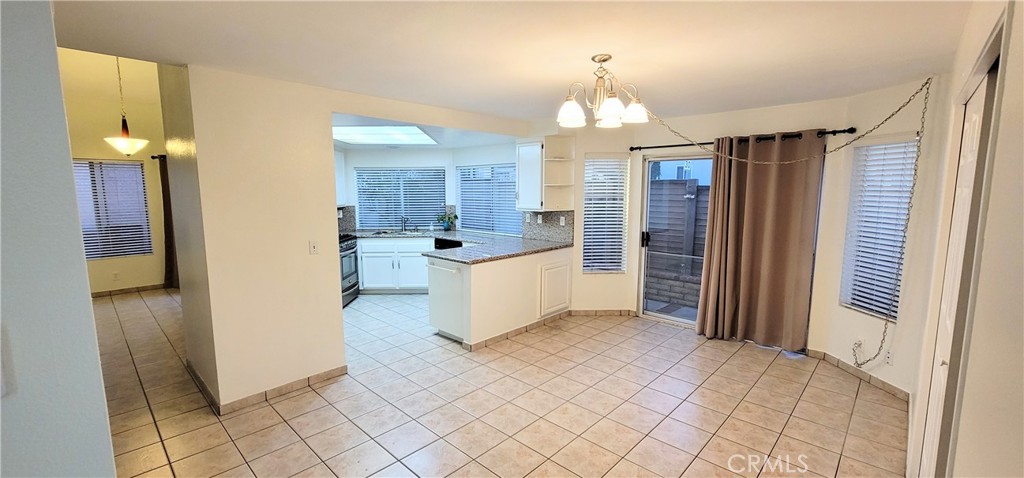 MLS #PW26005794 image #12