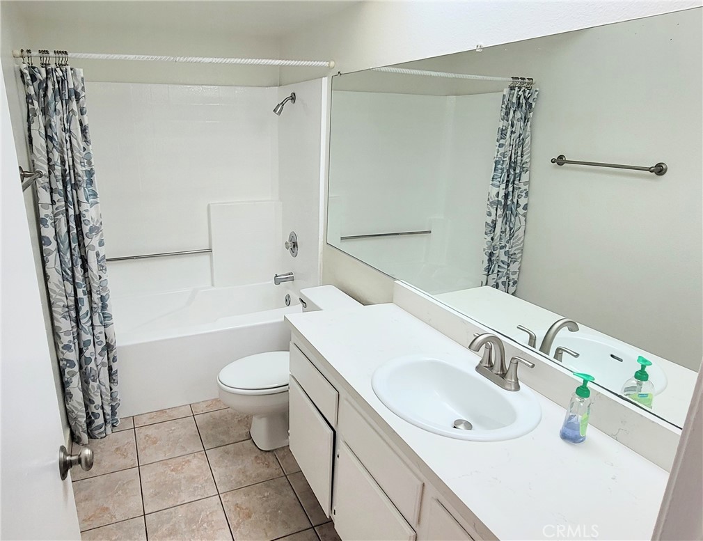 MLS #PW26005794 image #14