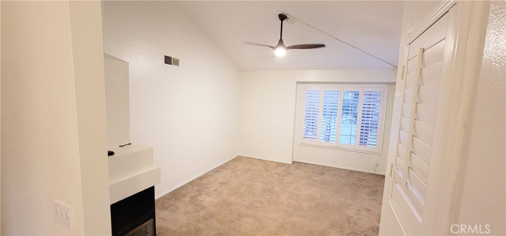 MLS #PW26005794 image #15