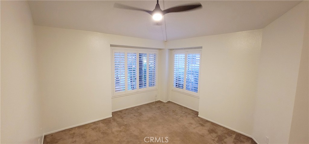 MLS #PW26005794 image #16