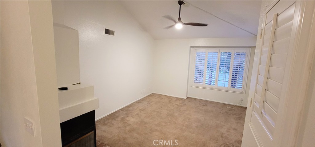 MLS #PW26005794 image #17