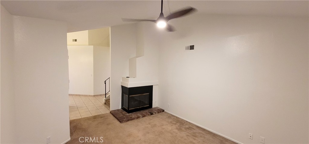 MLS #PW26005794 image #18