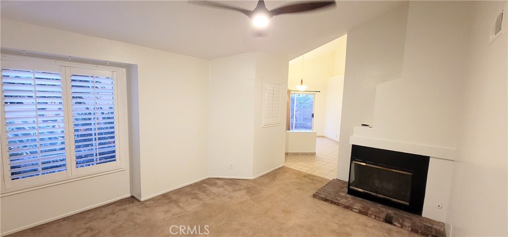 MLS #PW26005794 image #19