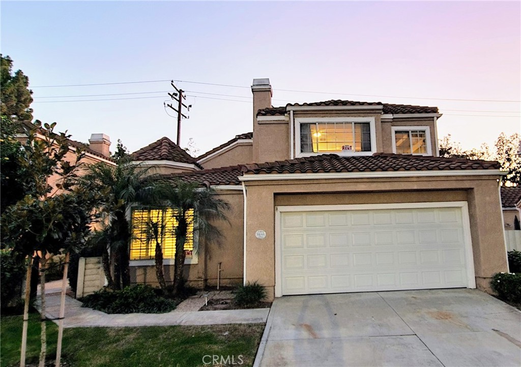 MLS #PW26005794 image #2