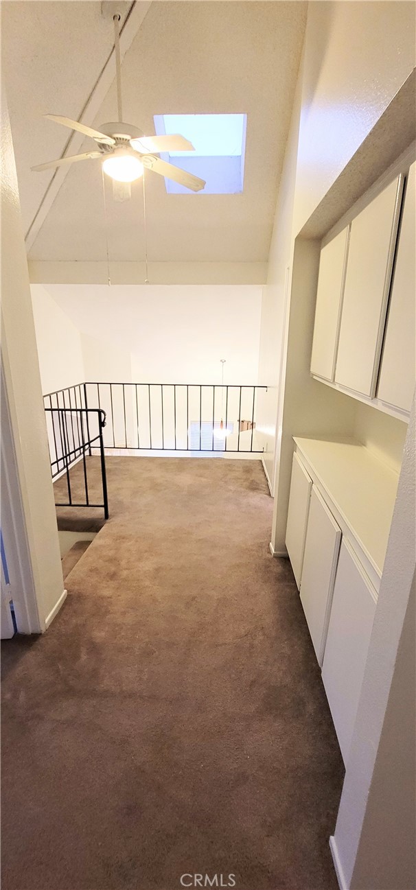 MLS #PW26005794 image #21