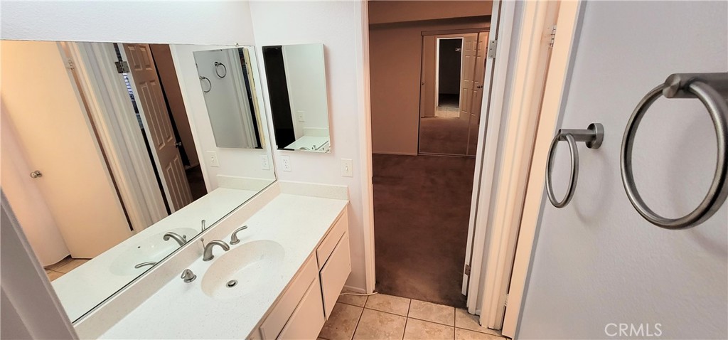 MLS #PW26005794 image #22