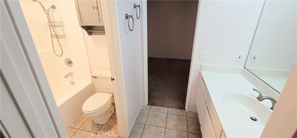 MLS #PW26005794 image #23